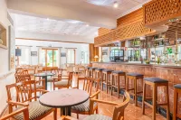 Hotel Martorell - 3 estrellas