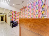 Sanva Luxury Room By Royal VIP Hospitality - 2 stelle