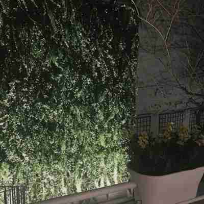 Holiday Inn PARIS - MONTMARTRE by IHG Hotel Exterior