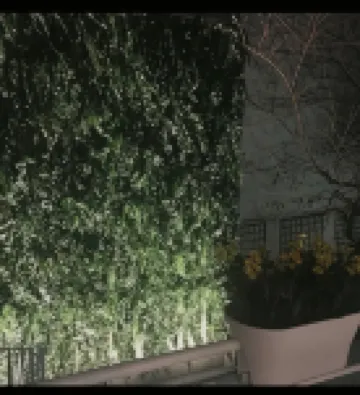 Holiday Inn PARIS - MONTMARTRE by IHG Hotels in Paris