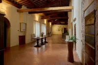 Residenza Antica Canonica - Apartments