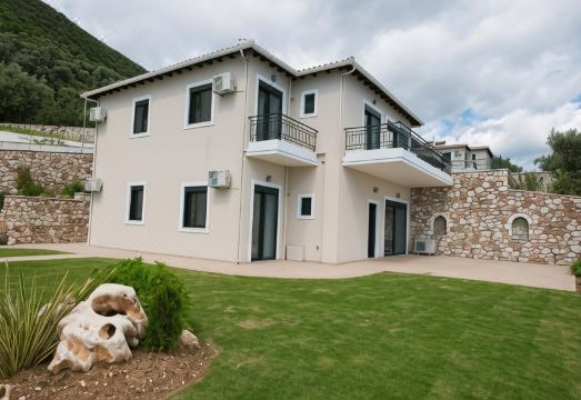 仁木 펄 맨션스(Pearl Mansions) 4星级 酒店 客房