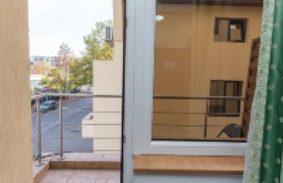 克勒蒂娜爵士飯店