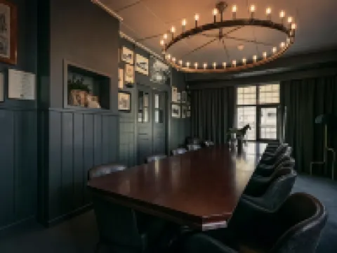 Hotel Ranten Hotels in Falkoping