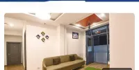 Royal Spark Inn03