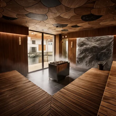 Hotel Horal