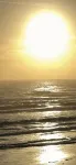 Spectacular Views, Breathtaking Oceanfront Condo&Pool, 4th FL, 2-Bath, Daytona
