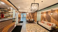 Blaine Town Inn & Suites - Wifi