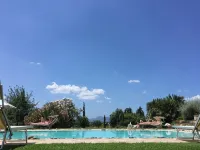 Relais Del Lago -  case vacanza in affitto