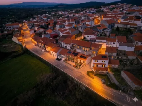 Meimoa Guesthouse โรงแรมใน