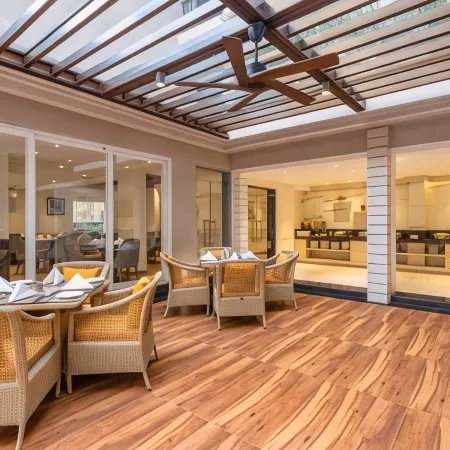 Artistry Suites