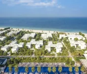 Al Zorah Beach Resort - Boutique