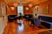 Gleeson's Roscommon -  Privatzimmer