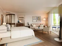 Amfora Hvar Grand Beach Resort Hotels in Hvar Town