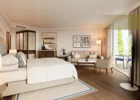 Amfora Hvar Grand Beach Resort