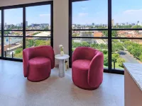 Brada Collection Stays - New