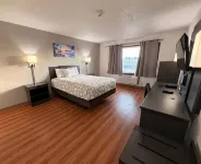 Best Nights Hotel - 2-Star