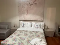 Triple Room Business - جاكوزي