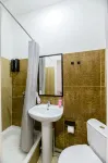 Uide hotel - 2 Yıldız