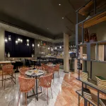 Hotel SB Express Tarragona