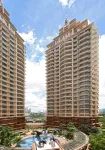 Somerset Grand Citra Jakarta