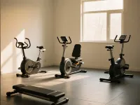 Qiufeng Hotel (Bole High-Speed Railway Station) Hotels in Bole