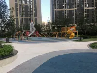 Jinjiang haoshiguang