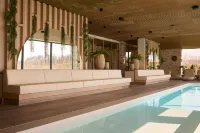Van der Valk Luxembourg Arlon - Spa