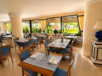 Hotel Del Levante
