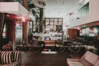 Nolitan Hotel SoHo - New York - 3-Star