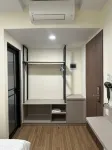 Serenity Homestay Penuin Batam