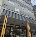 Hotel Kings Bariloche