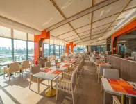 Jingzhou Yingcheng Livable Hotel - Pet friendly