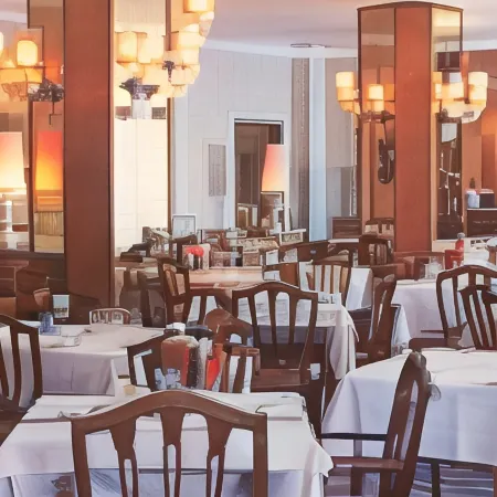 Grand Hotel Excelsior