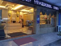 Kaiyue Boutique Hotel
