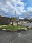 Sunrise inn