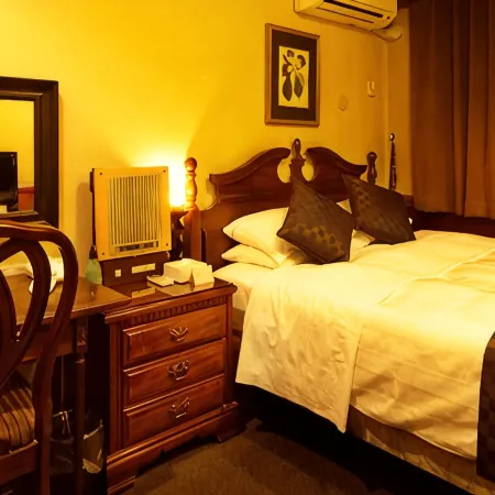 Hotel Gasthof