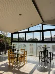Smart Accommodation Rhodes - 3-Star