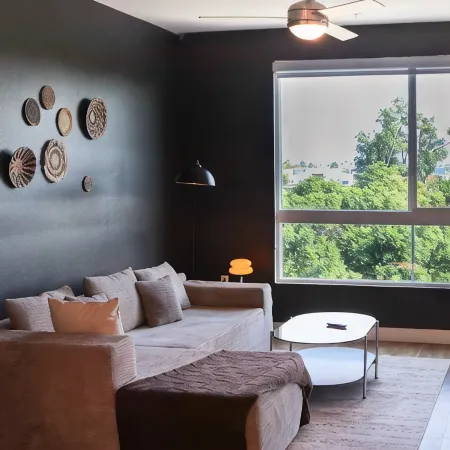 Bright&Cozy Getaway W/Pool Parking near Disneyland