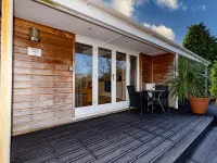 Beaconsfield Farm Hotels in Wells