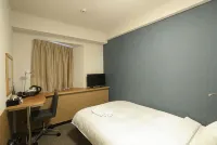 Hotel Century Art - Barer