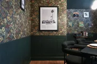 Obies Abode: Newly Renovated