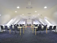 The Lodge Billund Ξενοδοχεία στην πόλη Billund