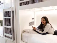 Little Drifter Melbourne Hotels in Melbourne