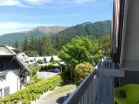 Wakatipu View Apartments - Pet friendly