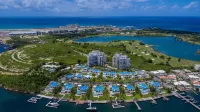 Skyline Luxury Condo