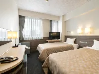 Onomichi Daiichi Hotel