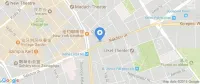 NH 컬렉션 부다페스트 시티 센터