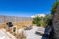 SiKu - 3 bedrooms (sleeps 6+ 2 kids) Xaghra village