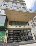Youjia Apartment